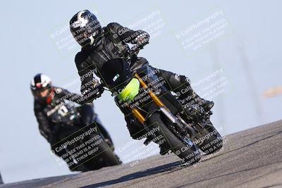 media/Oct-28-2023-Carters at The Track (Sat) [[6655240195]]/B Minus/10am (Outside Grapevine)/